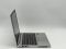 Ноутбук HP EliteBook 840 G8, i5-1145G7, 16 GB, 240 GB, Intel Iris Xe Graphics, 1920x1080, IPS [SH2603780] БУ