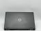 Ноутбук Dell Precision 3530, i5-8300H, 16 GB, 480 GB, nVidia Quadro P600, 1920x1080, IPS [SH26051048] БУ