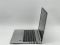Ноутбук HP EliteBook 850 G8, i5-1145G7, 16 GB, 240 GB, Intel Iris Xe Graphics, 1920x1080, IPS [SH2610468] БУ