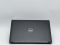 Ноутбук Dell Latitude 7490, i5-8350U, 8 GB, 240 GB, Intel UHD Graphics 620, 1920x1080, IPS [SH2603426] БУ