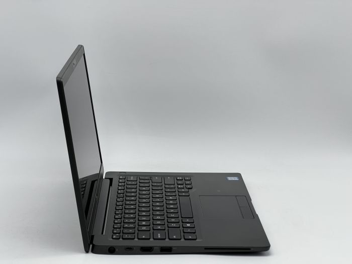 Ноутбук Dell Latitude 7400, i5-8265U, 16 GB, 240 GB, Intel UHD Graphics 620, 1920x1080, IPS [SH26051112] БУ - зображення 2