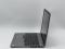 Ноутбук Dell Latitude 5510, i5-10310U, 16 GB, 240 GB, Intel UHD Graphics, 1920x1080, IPS [SH26051709] БУ
