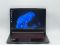Ноутбук MSI Thin GF63 12VE-066US, i7-12650H, 16 GB, 480 GB, NVIDIA GeForce RTX 4050, 1920x1080, IPS [SH2602030] БУ