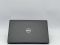 Ноутбук Dell Latitude 7420, i5-1145G7, 16 GB, 240 GB, Intel Iris Xe Graphics, 1920x1080, IPS [SH2604475] БУ