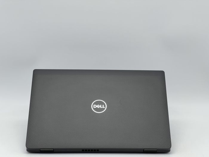 Ноутбук Dell Latitude 7420, i5-1145G7, 16 GB, 240 GB, Intel Iris Xe Graphics, 1920x1080, IPS [SH2604475] БУ - зображення 4