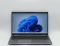 Ноутбук Dell Latitude 5520, i5-1145G7, 16 GB, 480 GB, Intel Iris Xe Graphics, 1920x1080, IPS [SH2605317] БУ