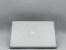 Ноутбук HP EliteBook 850 G5, i5-8350U, 16 GB, 480 GB, Intel UHD Graphics 620, 1920x1080, IPS [SH2604477] БУ