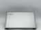 Ноутбук Lenovo IdeaPad 320-15IAP, Intel Celeron N3350, 4 GB, 120 GB, Intel HD Graphics 500, 1366x768, TN [DV2608251] БУ