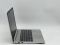 Ноутбук HP ProBook 450 G8, i5-1135G7, 16 GB, 240 GB, Intel Iris Xe Graphics, 1920x1080, IPS [SH2609221] БУ