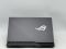 Ноутбук Asus ROG Strix G513QM - WS96, AMD Ryzen 7 5800H, 32 GB, 960 GB, NVIDIA GeForce RTX 3060, 1920x1080, IPS [SH2506383] БУ