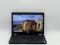 Ноутбук Dell Latitude E5470, i5-6440HQ, 8 GB, 240 GB, Intel HD Graphics 530, 1920x1080, IPS [SH26051076] БУ