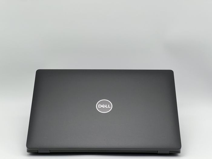 Ноутбук Dell Latitude 5500, i5-8265U, 16 GB, 240 GB, Intel UHD Graphics 620, 1920x1080, IPS [NS2509259] БУ - зображення 4