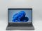 Ноутбук Dell Latitude 5520, i5-1135G7, 16 GB, 240 GB, Intel Iris Xe Graphics, 1920x1080, IPS [SH2610071] БУ