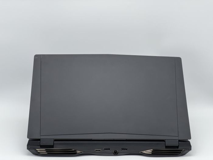 Ноутбук Sager X95 P770DM, i7-6700K, 16 GB, 600 GB, NVIDIA GeForce GTX 980M, 1920x1080, IPS [SH26061128] БУ - зображення 4