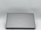 Ноутбук Dell Latitude 5520, i5-1145G7, 16 GB, 240 GB, Intel Iris Xe Graphics, 1920x1080, IPS [SH2505629] БУ