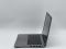 Ноутбук Dell Latitude 5420, i5-1145G7, 16 GB, 480 GB, Intel Iris Xe Graphics, 1920x1080, IPS [SH2605036] БУ