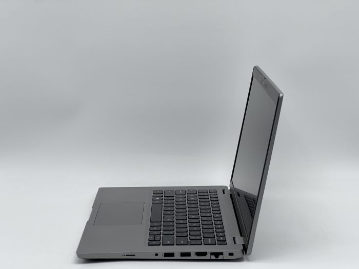 Ноутбук Dell Latitude 5420, i5-1145G7, 16 GB, 480 GB, Intel Iris Xe Graphics, 1920x1080, IPS [SH2605036] БУ - зображення 3