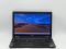 Ноутбук Dell Latitude 5590, i5-7300U, 8 GB, 120 GB, Intel HD Graphics 620, 1366x768, TN [SH26061407] БУ