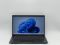 Ноутбук Dell Latitude 7420, i5-1135G7, 8 GB, 240 GB, Intel Iris Xe Graphics, 1920x1080, IPS [SH26021549] БУ