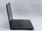 Ноутбук Dell Latitude 5480, i5-7300HQ, 8 GB, 240 GB, Intel HD Graphics 630, 1366x768, TN [SH2604161] БУ
