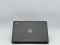 Ноутбук Dell ChromeBook 3100, Intel Celeron N4020, 4 GB, 16 GB, Intel UHD Graphics 600, 1366x768, TN [SH26031058] БУ