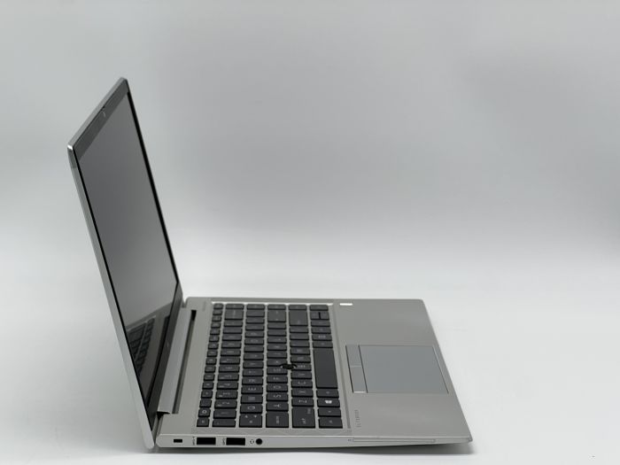 Ноутбук HP EliteBook 840 G7, i5-10210U, 16 GB, 240 GB, Intel UHD Graphics, 1920x1080, IPS [SH2504932] БУ - зображення 2