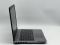 Ноутбук HP ProBook 650 G1, i5-4210M, 8 GB, 120 GB, Intel HD Graphics 4600, 1366x768, TN [2607439] БУ