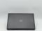 Ноутбук Dell Latitude 3440, i5-1335U, 16 GB, 240 GB, Intel UHD Graphics, 1366x768, TN [SH26031356] БУ