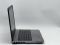 Ноутбук HP ProBook 650 G1, i5-4210M, 8 GB, 120 GB, Intel HD Graphics 4600, 1366x768, TN [2607436] БУ