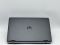 Ноутбук HP ProBook 650 G2, i5-6200U, 8 GB, 120 GB, Intel HD Graphics 520, 1366x768, TN [DV2608224] БУ