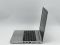 Ноутбук HP EliteBook 840 G5, i5-8350U, 16 GB, 240 GB, Intel UHD Graphics 620, 1920x1080, IPS [SH2606593] БУ