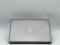 Ноутбук Dell Latitude 5520, i5-1145G7, 16 GB, 240 GB, Intel Iris Xe Graphics, 1920x1080, IPS [SH26051096] БУ