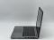 Ноутбук Dell Latitude 5420, i7-1185G7, 16 GB, 240 GB, Intel Iris Xe Graphics, 1920x1080, IPS [SH2609976] БУ