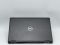 Ноутбук Dell Latitude 5590, i5-7300U, 8 GB, 120 GB, Intel HD Graphics 620, 1366x768, TN [SH2605887] БУ