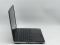 Ноутбук Dell Precision 7550, i9-10885H, 32 GB, 480 GB, NVIDIA Quadro RTX 5000 Max-Q, 1920x1080, IPS [SH2610206] БУ
