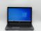 Ноутбук HP ProBook 650 G1, i5-4210M, 8 GB, 120 GB, Intel HD Graphics 4600, 1366x768, TN [2607442] БУ