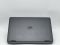 Ноутбук HP ProBook 650 G2, i5-6200U, 8 GB, 120 GB, Intel HD Graphics 520, 1366x768, TN [DV2608222] БУ