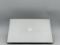 Ноутбук HP EliteBook 850 G8, i5-1145G7, 16 GB, 240 GB, Intel Iris Xe Graphics, 1920x1080, IPS [SH26081147] БУ
