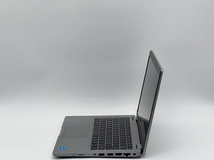 Ноутбук Dell Latitude 5420, i3-1125G4, 16 GB, 120 GB, Intel UHD, 1920x1080, IPS [NS25031987] БУ - зображення 3