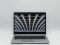 Ноутбук HP EliteBook 840 G5, i5-8250U, 8 GB, 240 GB, Intel UHD Graphics 620, 1920x1080, IPS [SH2603413] БУ