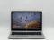 Ноутбук HP EliteBook 850 G6, i5-8365U, 16 GB, 240 GB, Intel UHD Graphics 620, 1920x1080, IPS [SH2606518] БУ