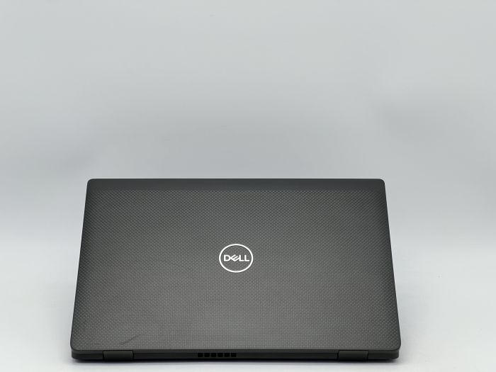 Ноутбук Dell Latitude 7420, i5-1145G7, 16 GB, 240 GB, Intel Iris Xe Graphics, 1920x1080, IPS [SH26061616] БУ - зображення 4