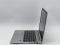Ноутбук HP EliteBook 850 G8, i5-1145G7, 16 GB, 240 GB, Intel Iris Xe Graphics, 1920x1080, IPS [SH26081143] БУ
