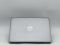 Ноутбук HP EliteBook 840 G3, i5-6300U, 8 GB, 120 GB, Intel HD Graphics 520, 1920x1080, TN [SH26031187] БУ