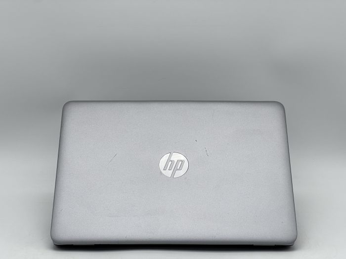 Ноутбук HP EliteBook 840 G3, i5-6300U, 8 GB, 120 GB, Intel HD Graphics 520, 1920x1080, TN [SH26031187] БУ - зображення 4