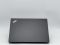Ноутбук Lenovo ThinkPad E14, i3-10110U, 8 GB, 240 GB, Intel UHD Graphics, 1920x1080, IPS [NS25031789] БУ