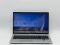 Ноутбук HP ProBook 450 G10, i7-1355U, 16 GB, 240 GB, Intel Iris Xe Graphics, 1920x1080, IPS [SH2603685] БУ