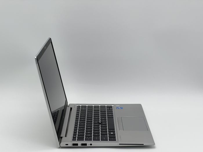 Ноутбук HP EliteBook 840 G8, i5-1145G7, 16 GB, 240 GB, Intel Iris Xe Graphics, 1920x1080, IPS [SH25031374] БУ - зображення 2