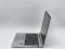 Ноутбук HP EliteBook 840 G8, i5-1145G7, 16 GB, 240 GB, Intel Iris Xe Graphics, 1920x1080, IPS [SH2607217] БУ
