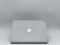 Ноутбук Microsoft Surface Book 2, i5-7300U, 8 GB, 240 GB, Intel HD Graphics 620, 3000x2000, IPS [SH2603415] БУ